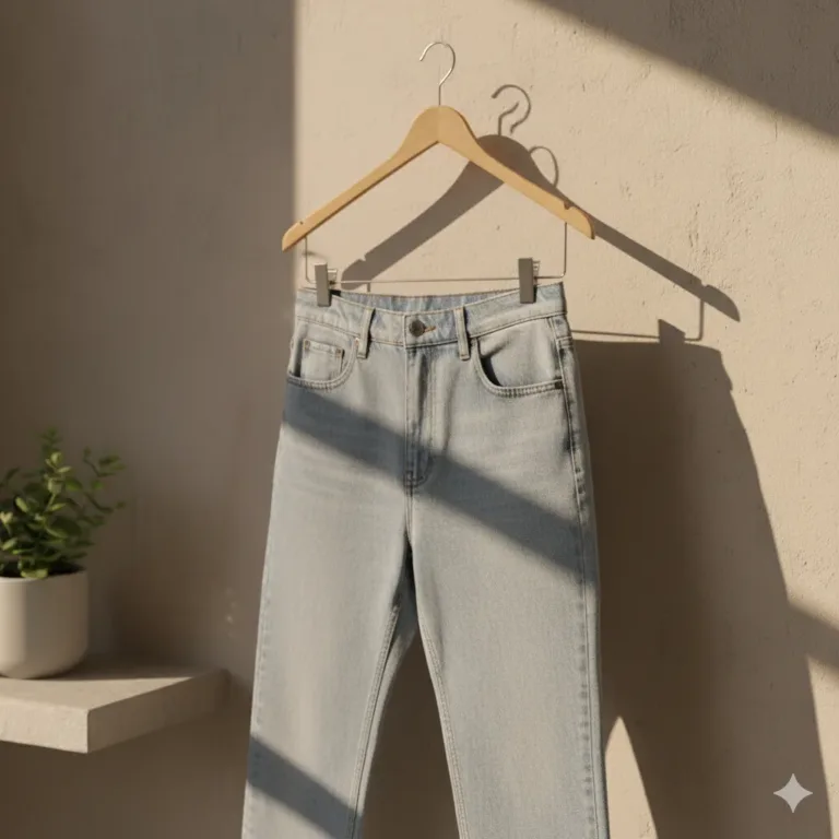 Trouser