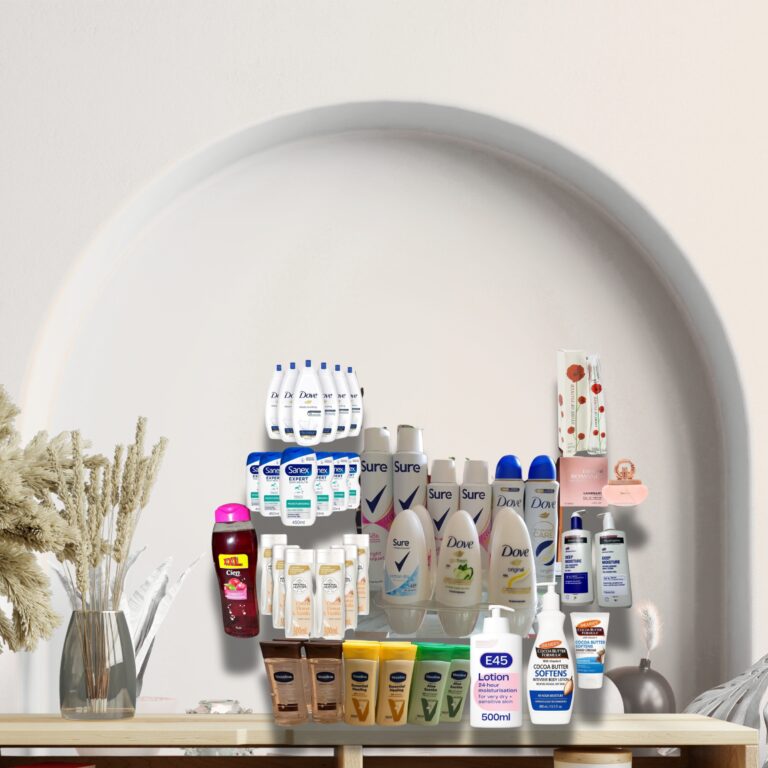 Bodycare
