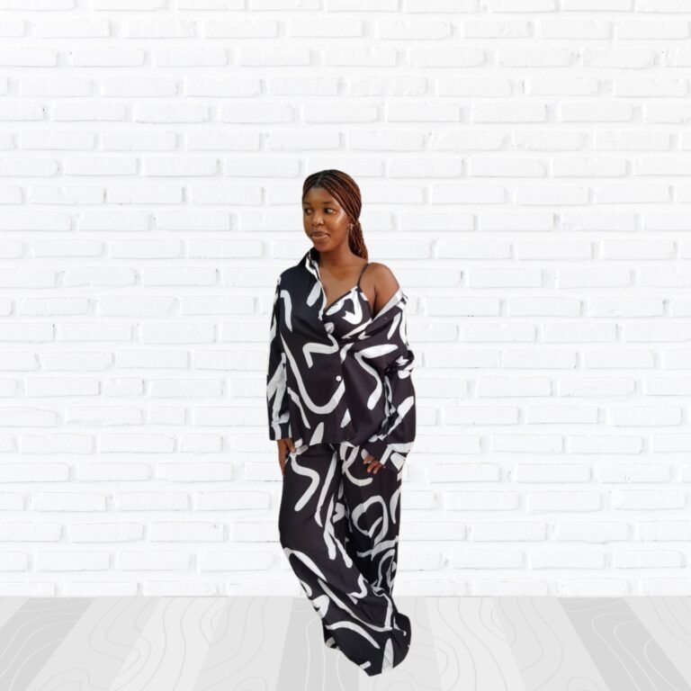 2 piece sets / 3 piece sets