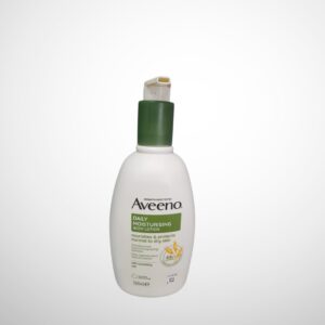 Aveeno Daily Moisturising Body Lotion - 500ml