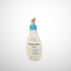 Aveeno Baby Daily Lotion - 250ml