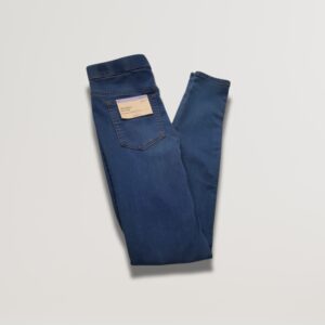 Women’s Jeggings – Stylish Comfort Fit