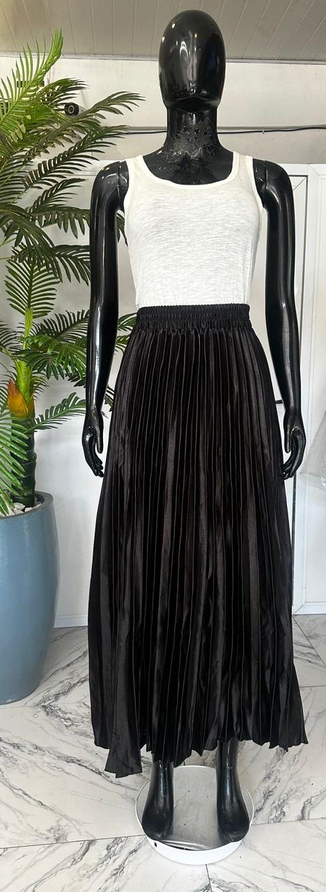 Skirts