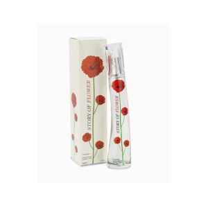 Story of Flower Eau de Perfum for Women – 50ml