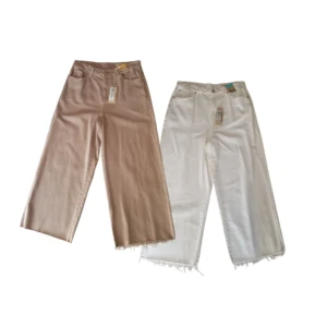 Untitled design - 2025-10-29T084512.184