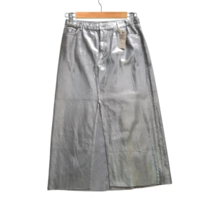 Untitled design - 2025-11-05T072325.463