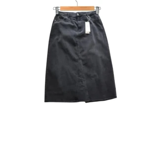 Untitled design - 2025-11-05T075332.538
