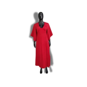 Untitled design - 2025-11-05T081632.095